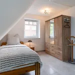 Hébergement de vacances Erholungs-oase Am ⇒ Ihr Idealer Rueckzugsort In *